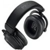 Logitech G PRO X LIGHTSPEED Wireless Gaming Headset - BLACK - EMEA