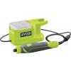 Ryobi 5133004939