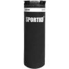 Boxovacie vrece SportKO Classic MP4 32x85cm / 15kg čierna