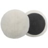 Flexipads Merino Lambs Wool Grip 100 mm