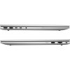 HP ProBook 4/G1i/U7-255H/16