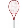 Tenisová raketa Yonex Vcore Alpha L Ruby Red (260g) (2)