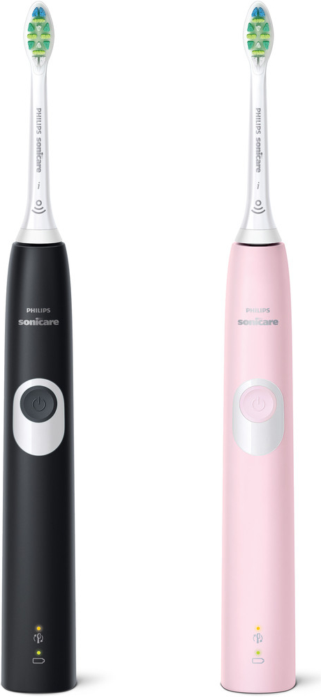 Philips Sonicare ProtectiveClean 4300 HX6800/35 od 109,01 € - Heureka.sk
