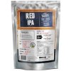 Craft Series Red IPA 2,5kg Mangrove Jack´s koncentrát