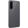 Samsung GALAXY A57 5G, 256GB Awesome Gray SM-A576BZADEUE