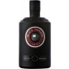 Black Tomato 42,3% 0,5 l (čistá fľaša)