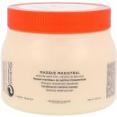 Kérastase Nutritive Masque Magistral 500 ml