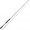 Shimano Zodias Spinning Solid Tip 8'2'' 2,49m 4,5-21gr