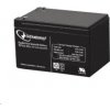 GEMBIRD ENERGENIE 12V, 12,0AH