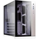 Lian Li PC-O11DW Dynamic White