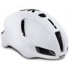 Přilba Kask Utopia white-black S 50-56 cm