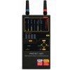 Profesionálny detektor bezdrôtových signálov Protect 1207i
