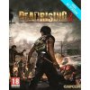 Dead Rising 3 Apocalypse Edition Steam PC