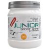 Izotonik prášok Penco Junior športový nápoj 700 g tropico príchuť tropické ovocie 900 g 1 ks