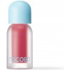 TOCOBO - Juicy Berry Plumping Lip Oil 18 COZY PINK - Šťavnatý plumping olej na pery 4g