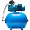AQUA OLA Domáca vodáreň JSW 150 / 60L IBO Darling, 1500W, 4800 l/h, výtlak 46m