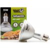 GiganTerra Gigahid UVB PAR30 35 W