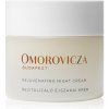 Omorovicza Rejuvenating Night Cream nočný omladzujúci krém 50 ml