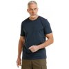 Bushman tričko Tamaj dark blue