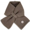 LODGER Šál Teddy Buffalo