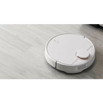 Xiaomi Mi Mop Pro White