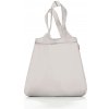 Skladacia taška Reisenthel Mini Maxi Shopper Micro leo #2