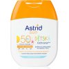 Astrid Sun detské mlieko na opaľovanie SPF 50 60 ml