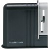 Fiskars Functional Form Clip-Sharp