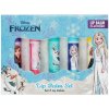 Frozen set balzamov na pery 5ks
