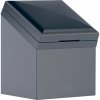 Geberit 501020000