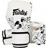 Fairtex BGV14