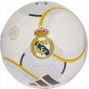 Futbalová lopta Adidas Real Madrid veľ. 5