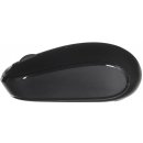 Microsoft Wireless Mobile Mouse 1850 U7Z-00003