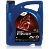 Elf Moto 4 Twin TECH 20W-60 1 l