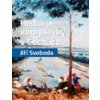 Historie voroplavby v Čechách - Jiří Svoboda