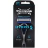 Wilkinson Holiaci strojček Hydro 5 – 1ks