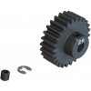 Arrma pastorok 26T M1 Safe-D5 (ARA311056)
