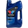 Valvoline ALL Climate C3 5W-40 5L (Predtým Durablend Diesel 5W-40)