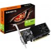 Gigabyte GV-N1030D4-2GL