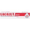 Lacalut Aktiv 100 ml