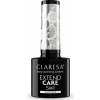 Claresa Gél lak Extend Care 5 in 1 Provita #5 5 g
