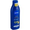 NIVEA telové mlieko Q10 výživujúce 400ml