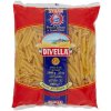 Divella Penne 1 kg