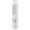 Paul Mitchell Obnovujúci šampón pre poškodené vlasy Clean Beauty ( Repair Shampoo 1000 ml