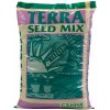 Canna Terra Seed Mix 25 l, substrát na výsadbu