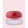 Fwee Lip&Cheek Blurry Pudding Pot RD02 Mule Krémový balzam na pery a líčka 5 g