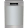 Gorenje GS643C90X 