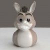 Tubbz Mini Shrek Donkey