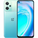 Mobilný telefón OnePlus Nord CE 2 Lite 5G 6GB/128GB