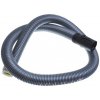 Hadica BOSCH bez madla 17007971